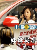 2022国产精品不卡a