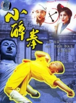白嫖之家免费下载app