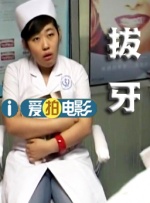 日韩高清不卡在线