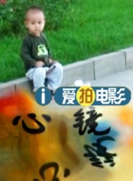 扒下她的小内裤揉弄免费视频