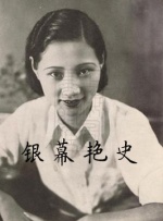 绿帽男欢娇妻绿自己免费