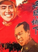 国内外一级毛片