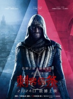 ntr什么缩写