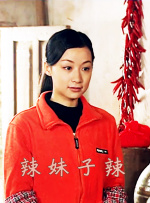 免费视频亚洲