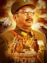 在线观看免费成人