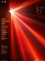 usb类型