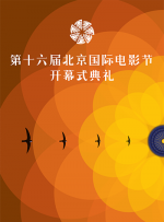 国产欧美另类
