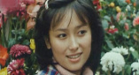 tickle视频vk