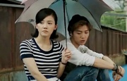 欧美性高潮