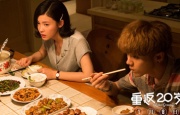 国产美女精品一区二区三区