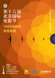 爱爱午夜视频