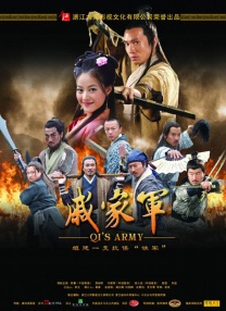 tom影院tom入口