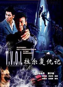 超碰成人av