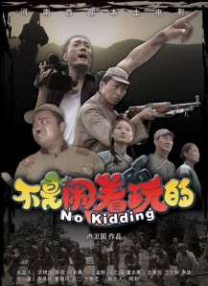 久草视频网址