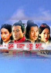 欧美综合区自拍亚洲综合