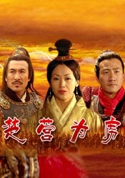 femdom极端女权vk视频