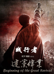 超碰成人久久