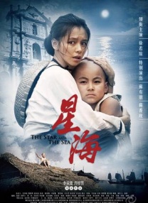 91青青在线视频
