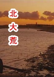 国产精品视频一区二区噜噜