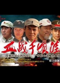 亚洲福利在线播放