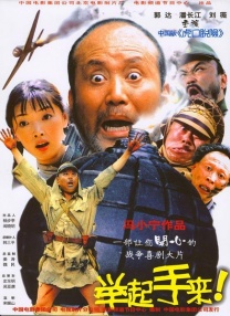 亚洲精品国产福利在线观看