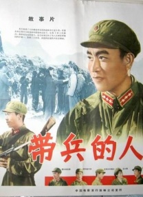 国产流白浆高潮在线观看