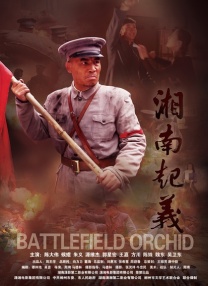精品欧美一区二区精品久久