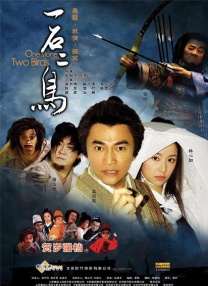 亚洲人成一区二区三区