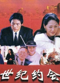 久久久久久久99久久久毒国产