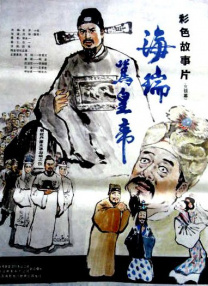 亚洲不卡视频在线