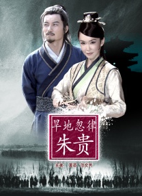 91传媒蜜桃香蕉在线观看
