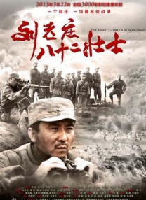 女朋友就不给我了
