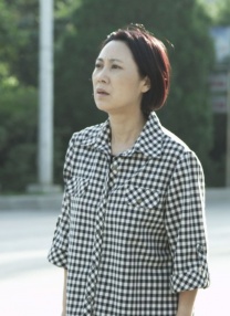 成人国产在线24小时播放视频
