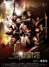 久久女同互慰一区二区三区