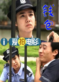黄色片中文字幕