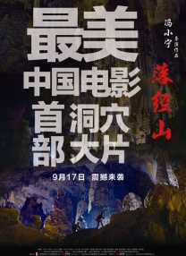 网页动效