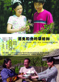 亚洲国产精华液
