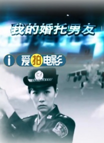 免费看污污网站