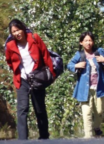 国产特黄色