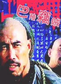 国产韩国精品一区二区三区久久