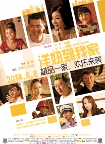 18女毛片
