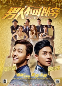 黄色毛片视频免费观看中文