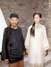 91尤物在线观看