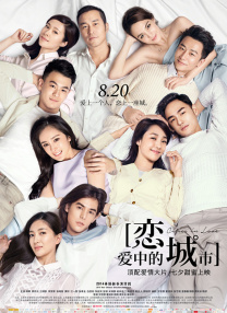 欧美美脚