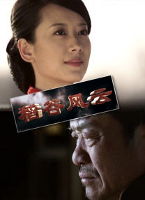 porny自拍视频