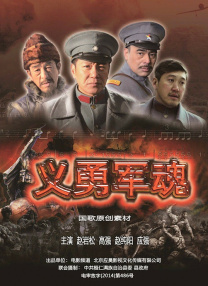 黑料 官网