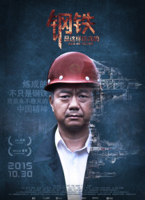 亚洲免费视频观看