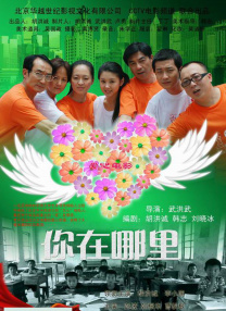 这里只有久久精品