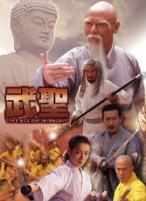 无毒不卡