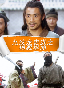 久久久xxxx